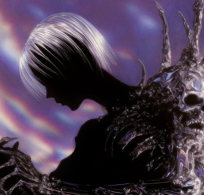 Photo by Cherry Ann Gonzales: https://www.pexels.com/photo/colorful-portrait-of-woman-with-sunglasses-and-balls-33819483/